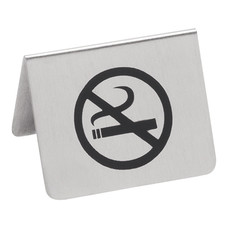 Tafelbord – roestvrijstaal