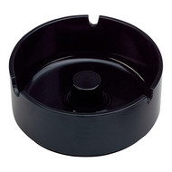Asbak  Ø12,5cm – 12,5 cm – melamine (MF)