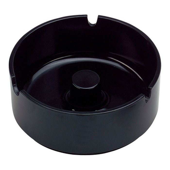 Waca Asbak – Ø12,5cm