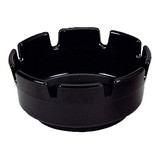 Asbak  Ø10cm – 10,0 cm – melamine (MF)