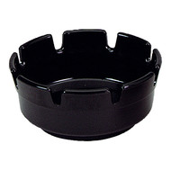 Asbak  Ø10cm – 10,0 cm – melamine (MF)