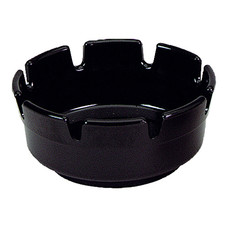 Asbak  Ø10cm – 10,0 cm – melamine (MF)