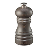 Pepermolen  H.12cm – 5,4 cm – beukenhout