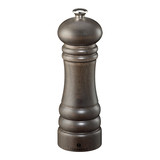 Pepermolen  H.18cm – 5,9 cm – beukenhout