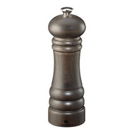 Pepermolen  H.18cm – 5,9 cm – beukenhout