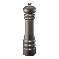 Pepermolen  H.24cm – 6,2 cm – beukenhout