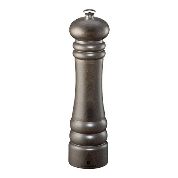 Zassenhaus Pepermolen  H.24cm – 6,2 cm – beukenhout