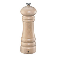 Pepermolen  H.18cm – 5,9 cm – beukenhout