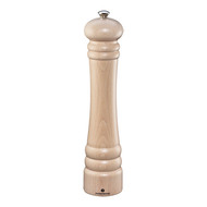 Pepermolen  H.30cm – 6,6 cm – beukenhout