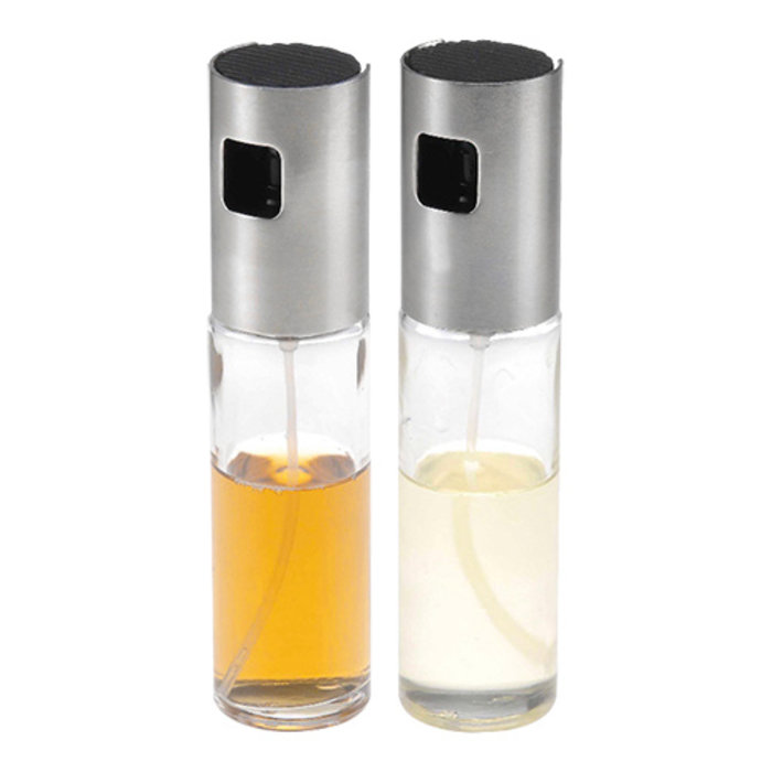 Westmark Olie & azijn verstuiver – 0,100 l – 4,2 cm