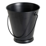 Serveer emmer Ø12,5cm – 12,5 cm – metaal