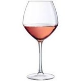 Arcoroc Cabernet vins jeunes wijnglas 35cl doos à 6 // E2788