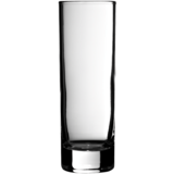 Arcoroc Islande tumbler 22cl Tubo doos à 6  smal hoog model