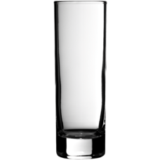 Arcoroc Islande tumbler 22cl Tubo doos à 6  smal hoog model