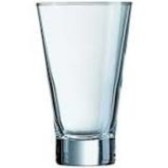 Shetland longdrink 35cl doos à 12