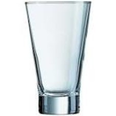 Shetland longdrink 35cl doos à 12