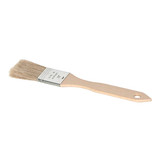 Kwast  04,0cm