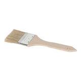 Kwast  08,0cm