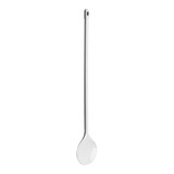 Kooklepel – L.38cm