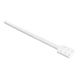 Roerspatel – L.80cm – 11 cm