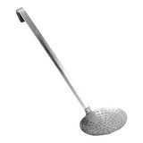Schuimspaan Ø18cm