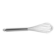 Garde  L.025cm – roestvrijstaal