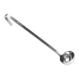 Sauslepel  L.22,0cm – 0,030 l – 5,0 cm