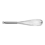 Garde rvs 60cm m/ophangoog  type B Garde rvs 60cm m/ophangoog  type B