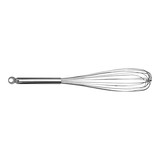 Garde – L.55cm