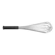 Garde  L.046cm – roestvrijstaal