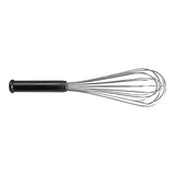 Garde – L.36cm – roestvrijstaal – 2 mm
