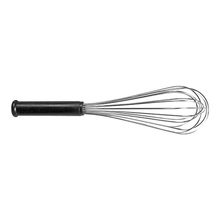 EMGA Garde  L.036cm – roestvrijstaal