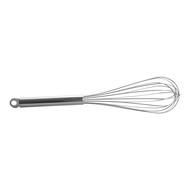 Garde  L.030cm – roestvrijstaal