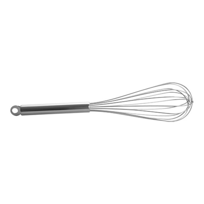 EMGA Garde  L.030cm – roestvrijstaal
