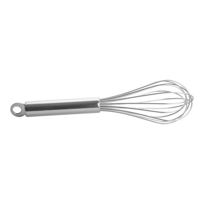 EMGA Garde  L.020cm – roestvrijstaal