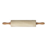 Deegroller – 33cm