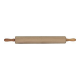 Deegroller – 45cm