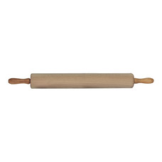 Deegroller  45cm – 7,0 cm – beukenhout