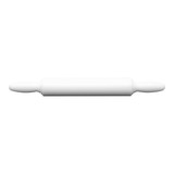 Deegroller  28cm – 5,8 cm – polyethyleen (HDPE)