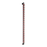 Bordenrek wandmodel – roestvrijstaal