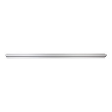 Bonnenhouder  L.120,5cm – aluminium (Al)