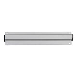 Bonnenhouder  L.030,5cm – aluminium (Al)