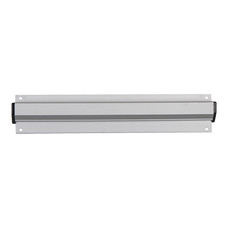 Bonnenhouder  L.030,5cm – aluminium (Al)