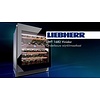 Wijnklimaatkast UWgbi 3682Vinidor merk Liebherr