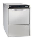 High Sparkle 50 glazenspoelmachine
