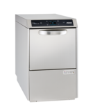 High Sparke 40 glazenspoelmachine