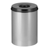 Papierbak – 30L