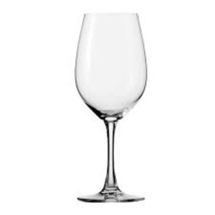 Spiegelau Winelovers wijnglas wit 38cl doos à 12