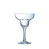 Arcoroc Elegance Margarita cocktailglas 27cl doos à 6