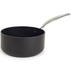 Green Pan steelpan Ø18cm Barcelona infinity Pro